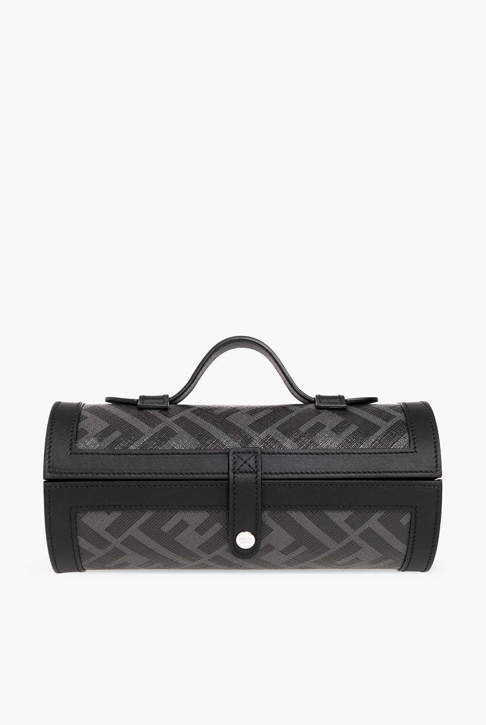 Fendi holdall outlet